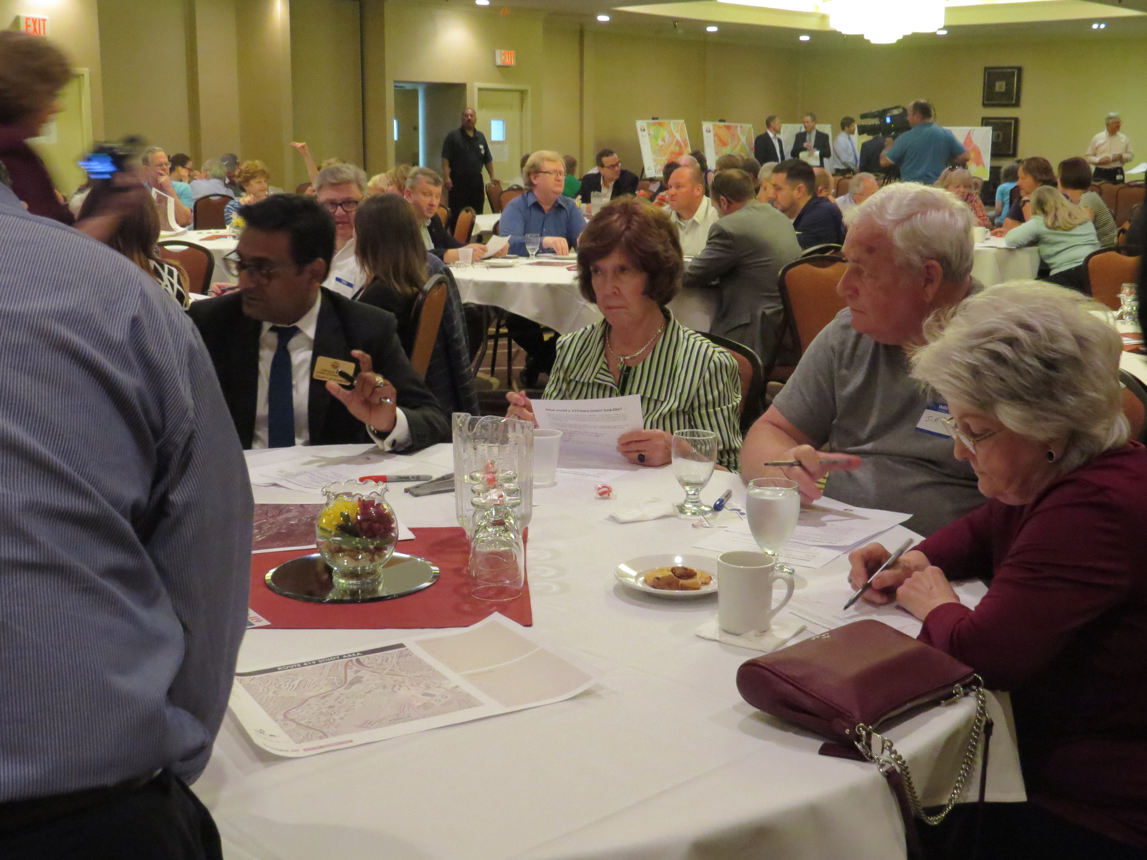 419 Kickoff Mtg 9-15-16 (114)